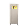 PSA Nitrogen Generator with High Purity